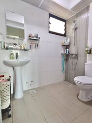 Blk 293C Compassvale Boardwalk (Sengkang), HDB 4 Rooms #614688801
